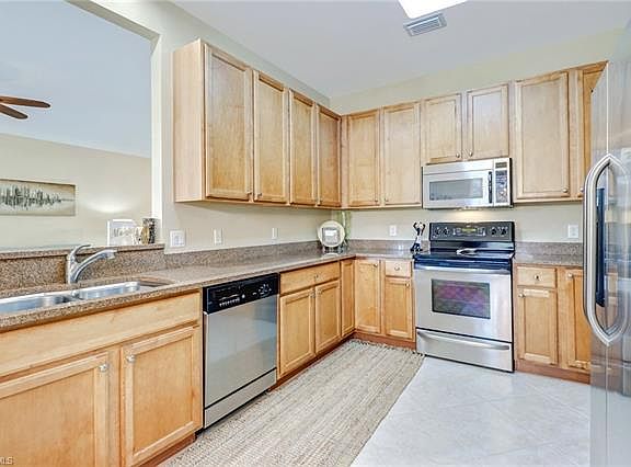 4th image of 12220 Toscana Way APT 102