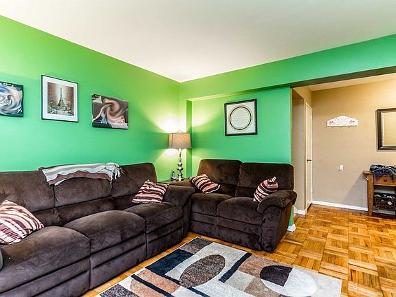 4th image of 210-50 41st Ave APT 1J