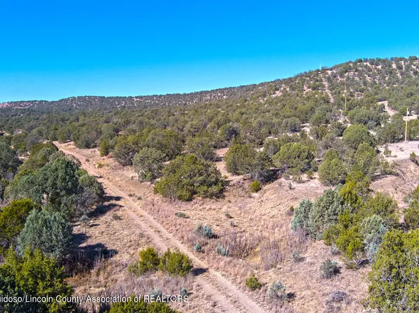 0 Wilderness Valley Rd, Alto, NM 88312