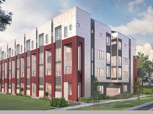 2741 W 28th Ave, Denver, CO 80211