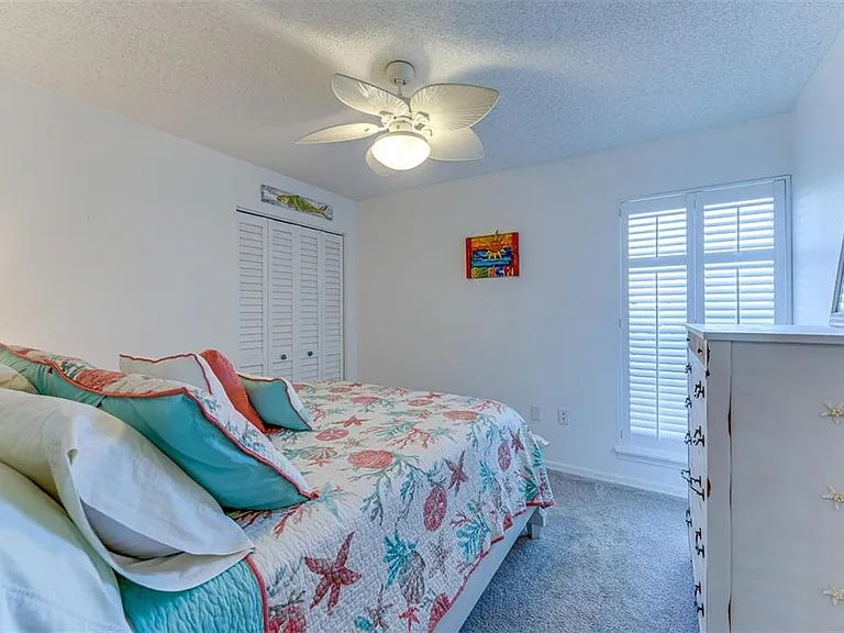 923 Sandpiper Cir #923 — Photo 20