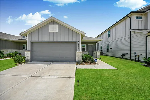 23663 Cranberry Grader Ln Photo 1