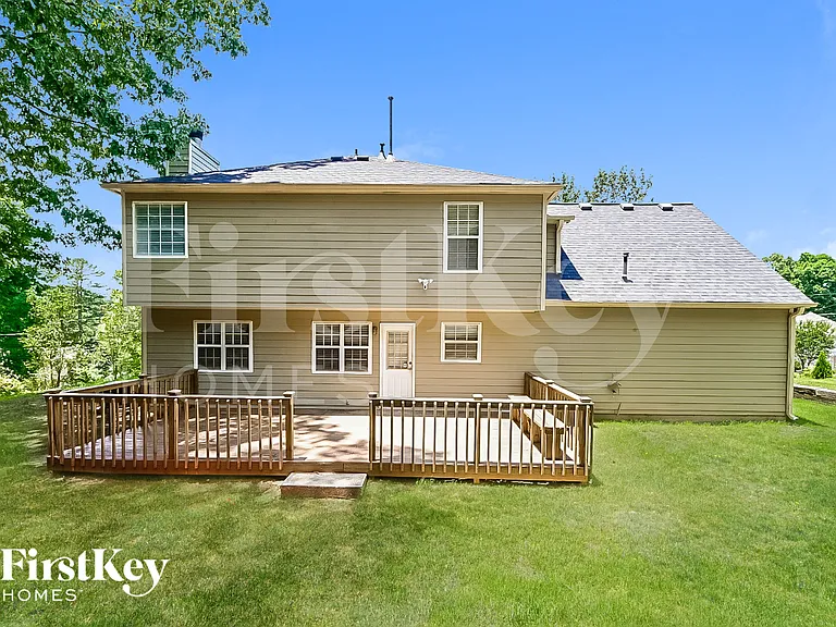 3792 Raiders Ridge Dr — Photo 18