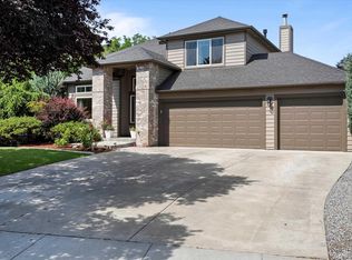 163 Newhaven Pl, Richland, WA