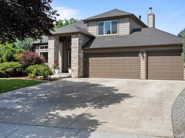 163 Newhaven Pl, Richland, WA 99352