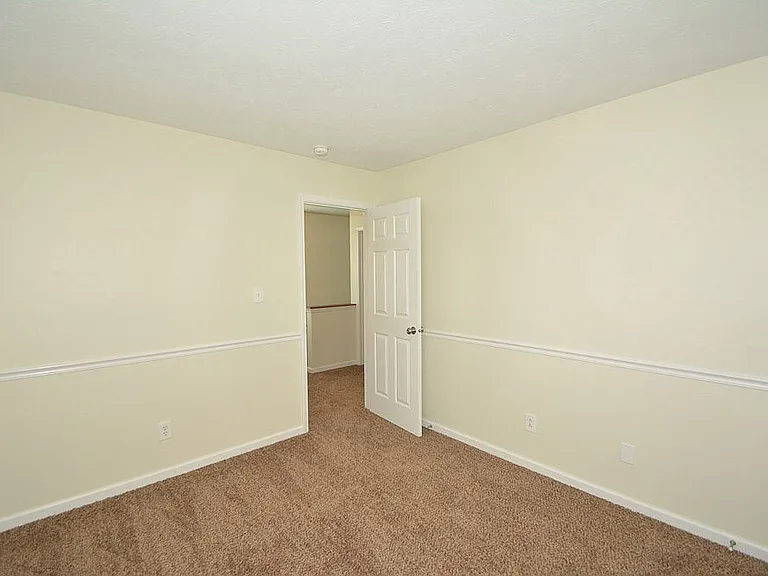 13172 S Elster Way — Photo 20