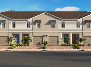6214 Begonia Cir, Lake Worth, FL 33463