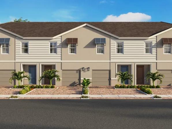 6206 Begonia Circle, Greenacres, FL 33463