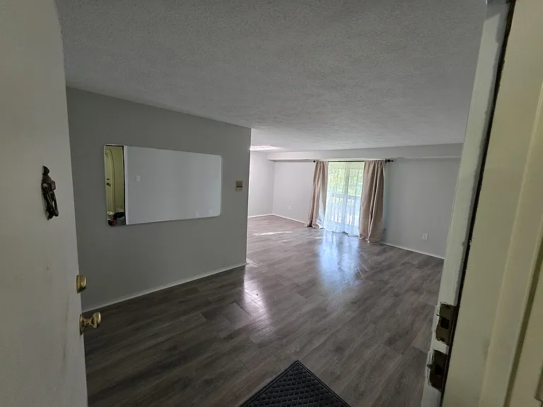 2467 Brookledge Rd #34B — Photo 1