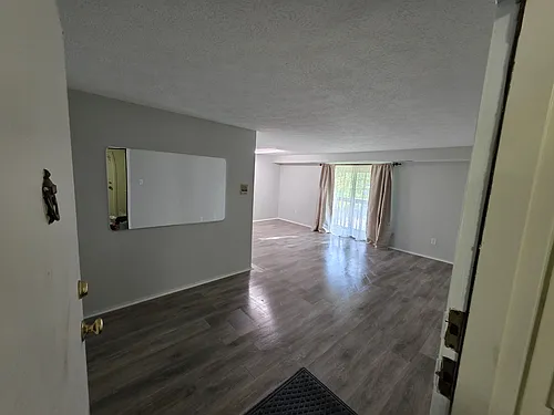 2467 Brookledge Rd #34B Photo 1
