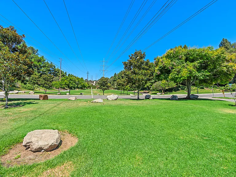 4626 Tarantella Ln — Photo 37