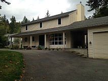 1st image of 10325 159th Ave SE