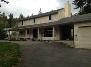 10325 159th Ave SE, Snohomish, WA 98290