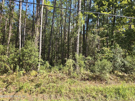 3rd image of 0 MCLAURIN Road E