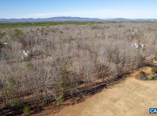 277 Oakmont Dr, Gordonsville, VA
