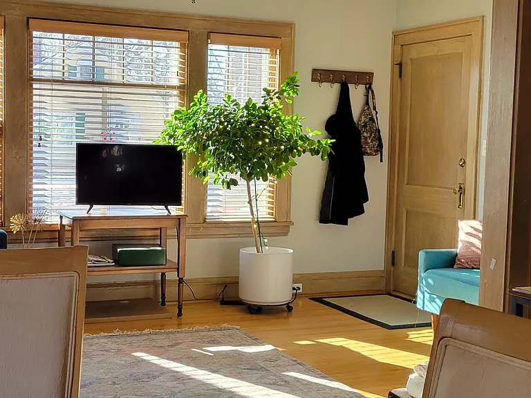 4409 Nokomis Ave — Photo 66