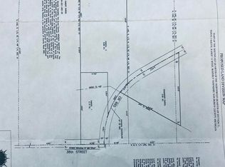 V/l Cres #665, Paw Paw, MI 49079