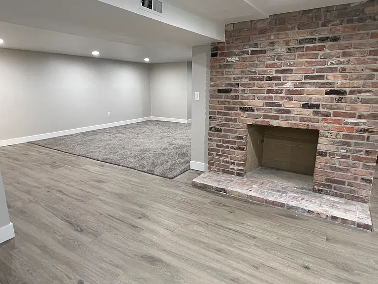 1510 E Tree View Dr #B — Photo 1
