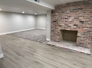 1510 E Tree View Dr #B, Salt Lake City, UT 84124