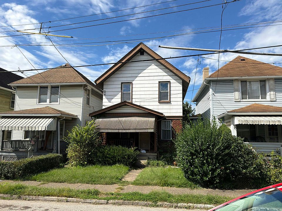 1st image of 125 8th St