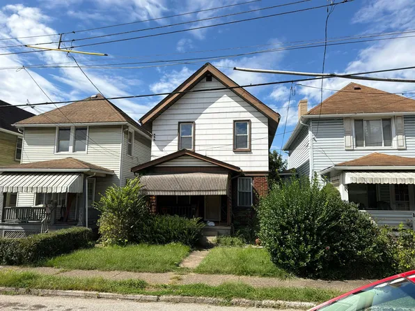125 8th St, Turtle Creek, PA 15145