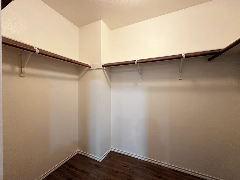 12943 Vassar Dr — Photo 20