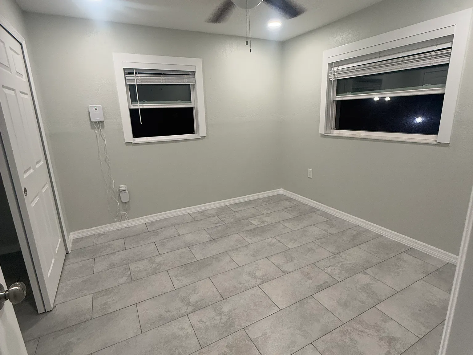 2 bed, 700 sqft, $1,500 — Photo 4