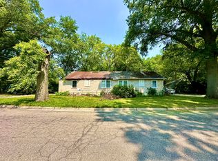 511 Circle Dr, La Porte, IN