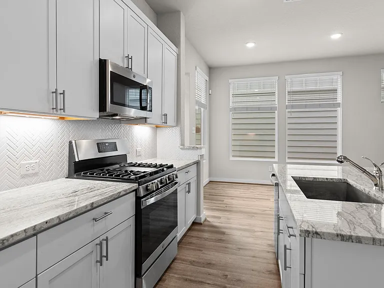 12811 Arya Way — Photo 7