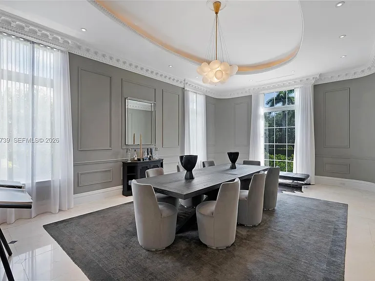 26 Tahiti Beach Island Rd — Photo 13