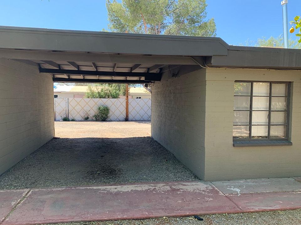 1st image of 3127 N Fontana Ave #3131