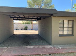 3127 N Fontana Ave #3131, Tucson, AZ 85705