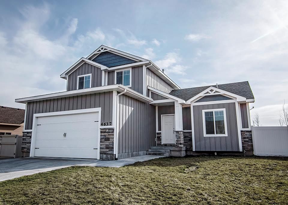 1st image of 4637 Greystone Ln
