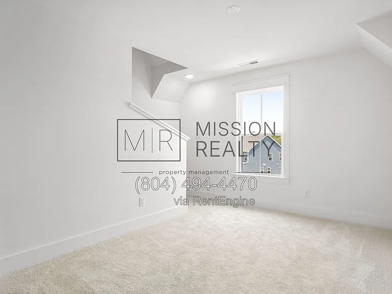13513 Pinstone Ct — Photo 22