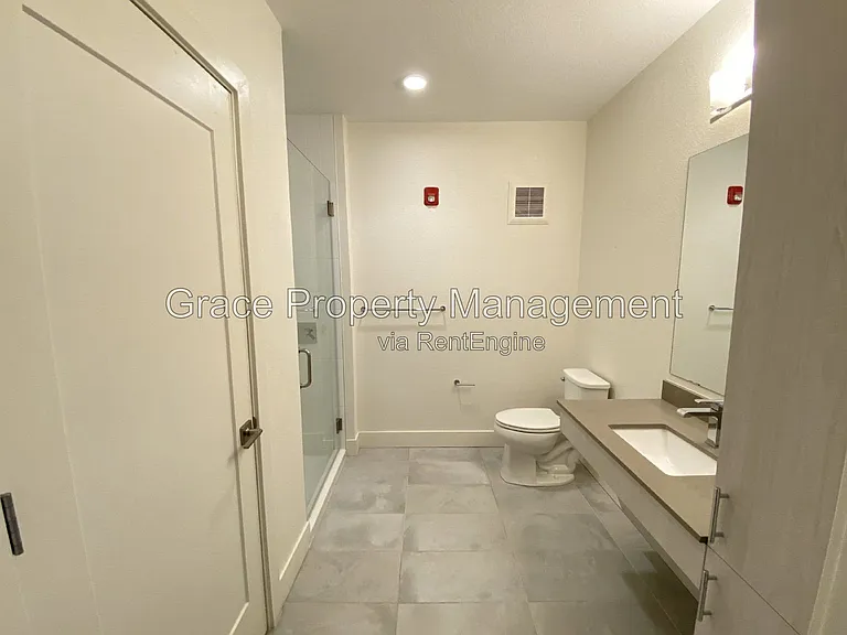 431 E Bayaud Ave #301 — Photo 9