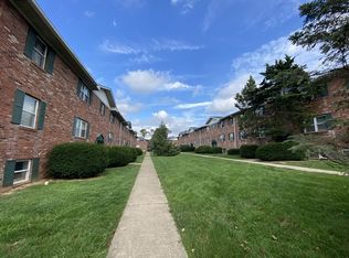 3200 E Longview Ave #8, Bloomington, IN 47408