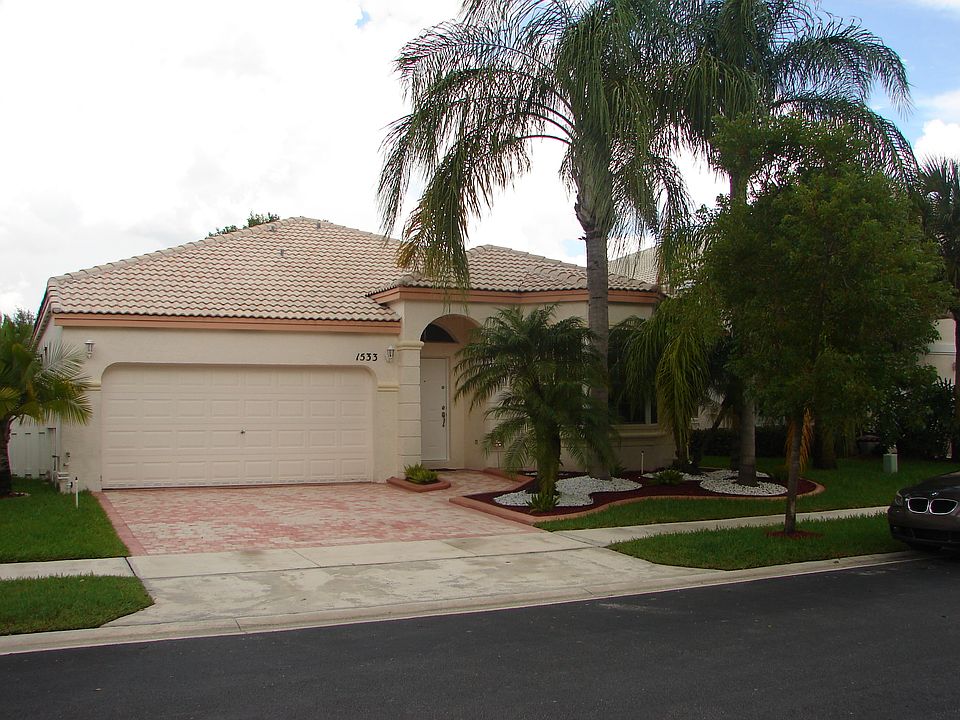 1st image of 1533 Nw 159th Ln.