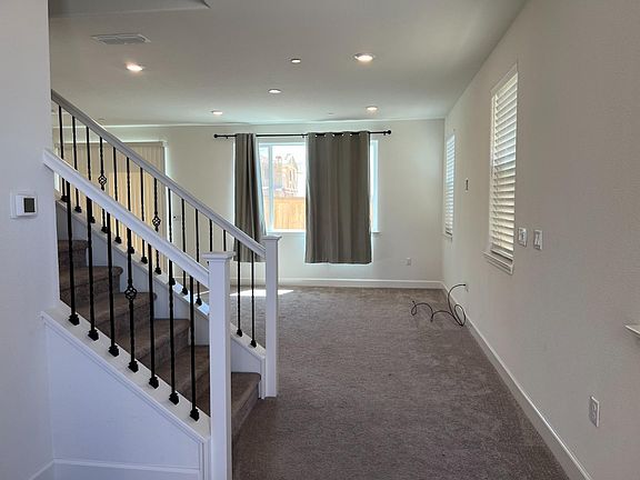4th image of 3590 Nuestra Ave