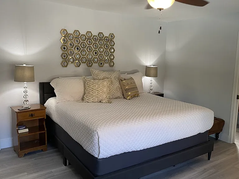 27501 Pelican Ridge Cir — Photo 17