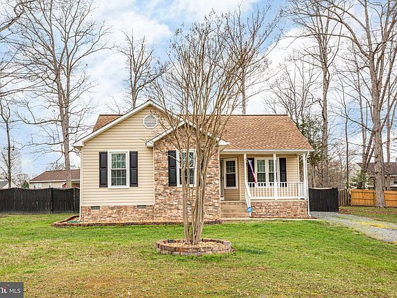 2nd image of 11703 McGinty Dr
