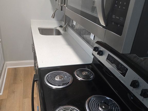 3rd image of 5336 Cordelia Ave #2C