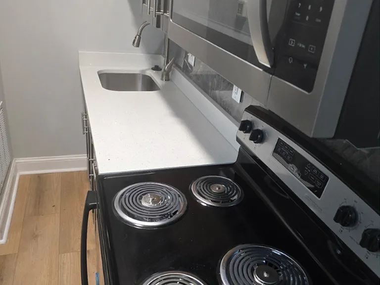 5336 Cordelia Ave #2B-500-2B — Photo 3