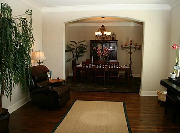 5th image of 620 Sword Bridge Dr