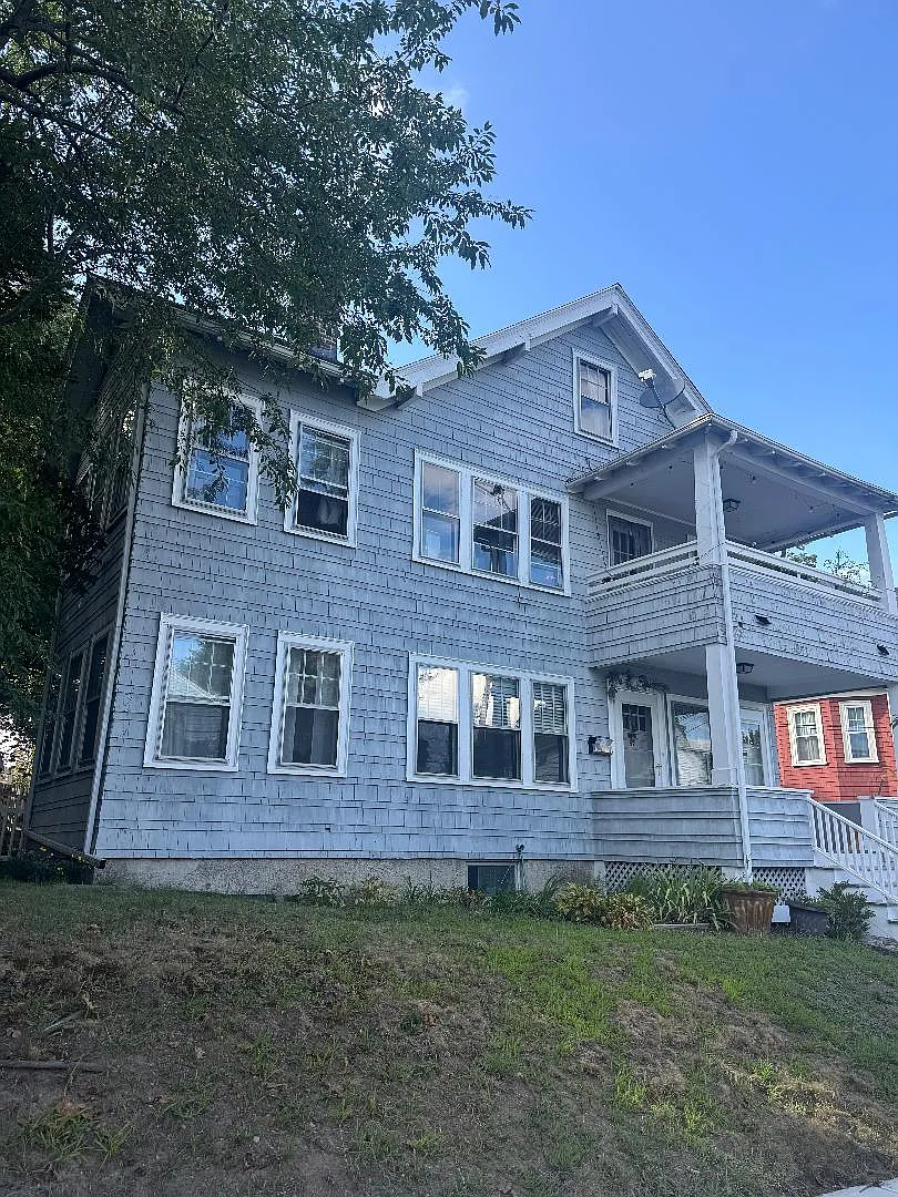 Hall Ave, Watertown — Photo 1