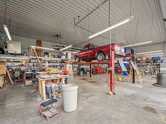 59th image of this home