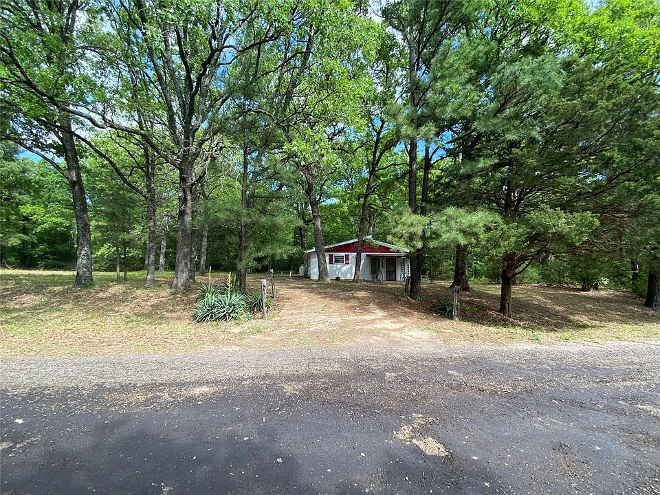 1st image of 767 County Road 2040
