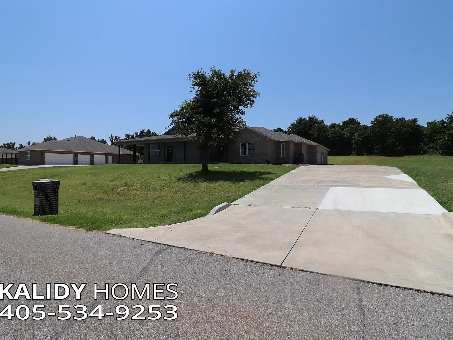 1755 Kalidy Dr - 1 — Photo 3