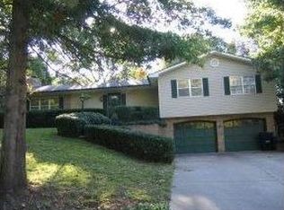 125 Valleyview Dr, Joplin, MO 64804