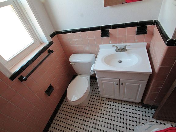 4th image of 4620 Jamieson Ave Floor A-2
