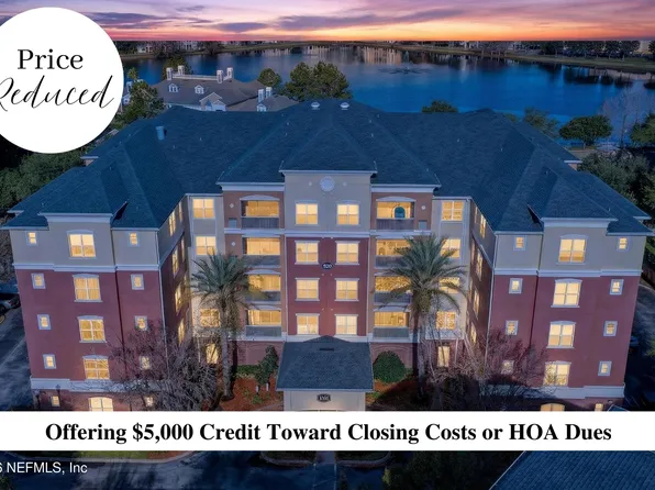 4480 DEERWOOD LAKE Parkway #432, Jacksonville, FL 32216